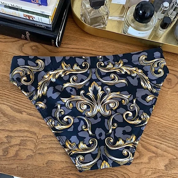 Andrew Christian - Picture 4 of 6